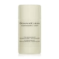 thumbnail image 1 of Desodorante en barra Donna Karan Cashmere Mist para mujer, 50 ml, 1 of 9