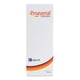 thumbnail image 1 of Proavenal Shampoo Capilar Para Piel Atópica Y Sensible, 1 of 6