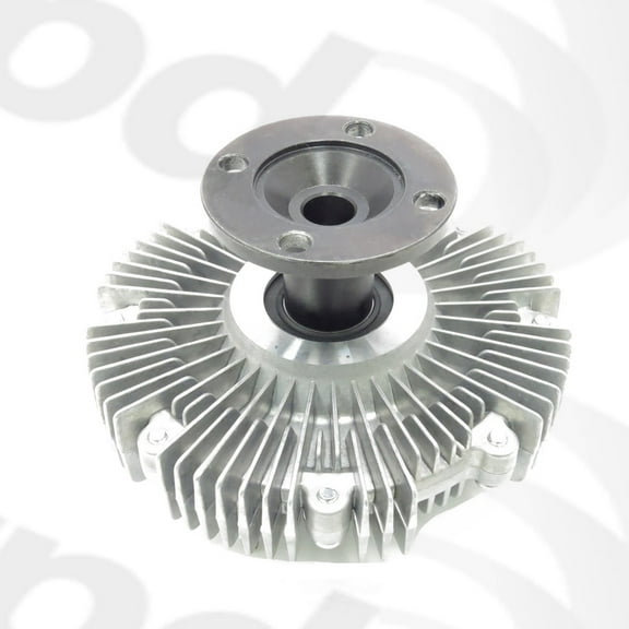 Global 2911419 Engine Cooling Fan Clutch