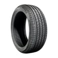 thumbnail image 1 of Llanta 225/60R18 MICHELIN PRIMACY AS 100H Michelin Primacy As, 1 of 2