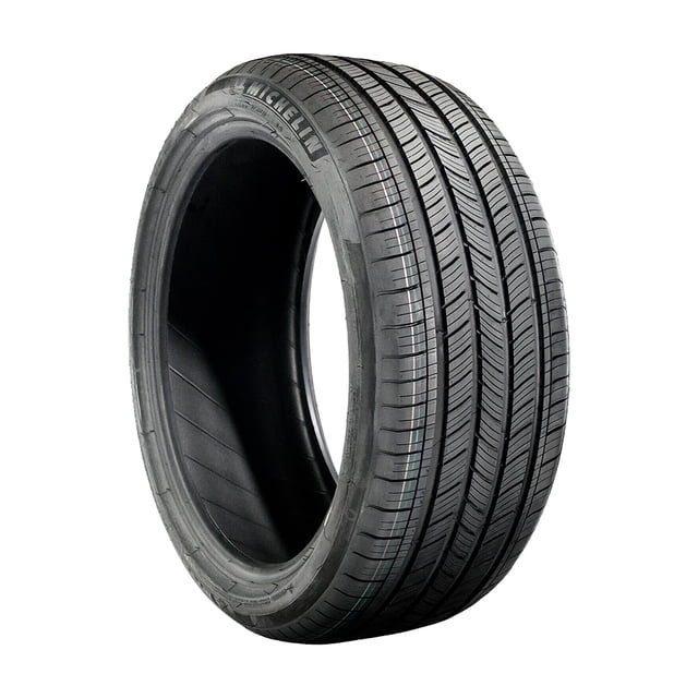 Llanta 225/60R18 MICHELIN PRIMACY AS 100H Michelin Primacy As