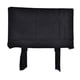 thumbnail image 5 of Bolsa impermeable para reposabrazos de scooter de movilidad Ticfox color negro, 5 of 14