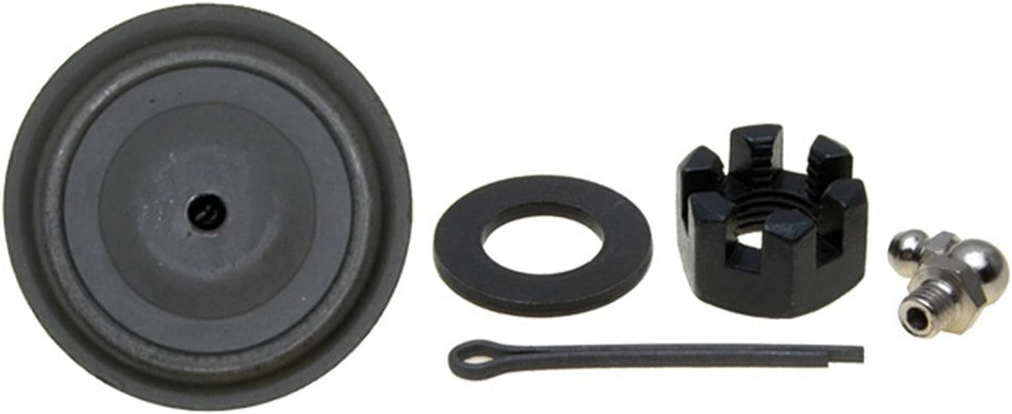 Suspension Ball Joint Fits 1984 Chevrolet Corvette