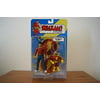 Shazam! (Captain Marvel): Billy Batson & Hoppy Action Figures 2-Pack