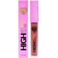 thumbnail image 1 of Kimchi Chic High Key Gloss Brillo de labios de alto brillo que ayuda a iluminar la apariencia y el rostro Rosa no pegajoso con tono melocotón intenso 09 Soda Pop 3,5 ml, 1 of 1