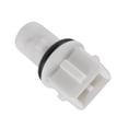 thumbnail image 1 of Portalámparas de luz de marcador lateral para Ford Transit Connect 2010-2014 No.F8RZ13K371AA, 1 of 7
