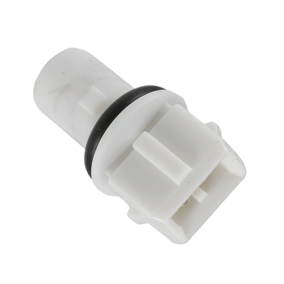 Side Marker Lamp Light Bulb Socket for Ford Transit Connect 2010-2014 No.F8RZ13K371AA