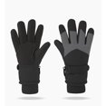 thumbnail image 5 of Daznico Winter Gloves, Winter Thermal Ski for Touchscreen Motorcycle Riding Sports Insulated Cold Weather, 5 of 5
