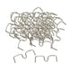 thumbnail image 2 of Extractor de ramas de árbol, 50 unidades, herramienta práctica para doblar ramas, herramientas agrícolas mejoradas. M10, 2 of 9