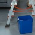 thumbnail image 4 of OULII 4Pcs Ladder Rubber Feet Covers Nonslip Protective Caps for Home Ladder and Floor Safety, 4 of 8