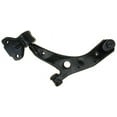 thumbnail image 2 of Front Driver Side Lower Control Arm, 2 of 4