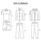thumbnail image 5 of Ropa Interior Para Hombre, Calzoncillos Cortos De Algodón Suaves Y Transpirables De Color Liso Para Hombre, 5 of 6