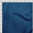 thumbnail image 3 of oneOone Georgette Viscose Fabric Geometric Ikat Decor Fabric Printed BTY 42 Inch Wide, 3 of 4