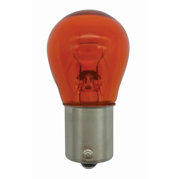 Hella 7506ATB Brake Light Bulb