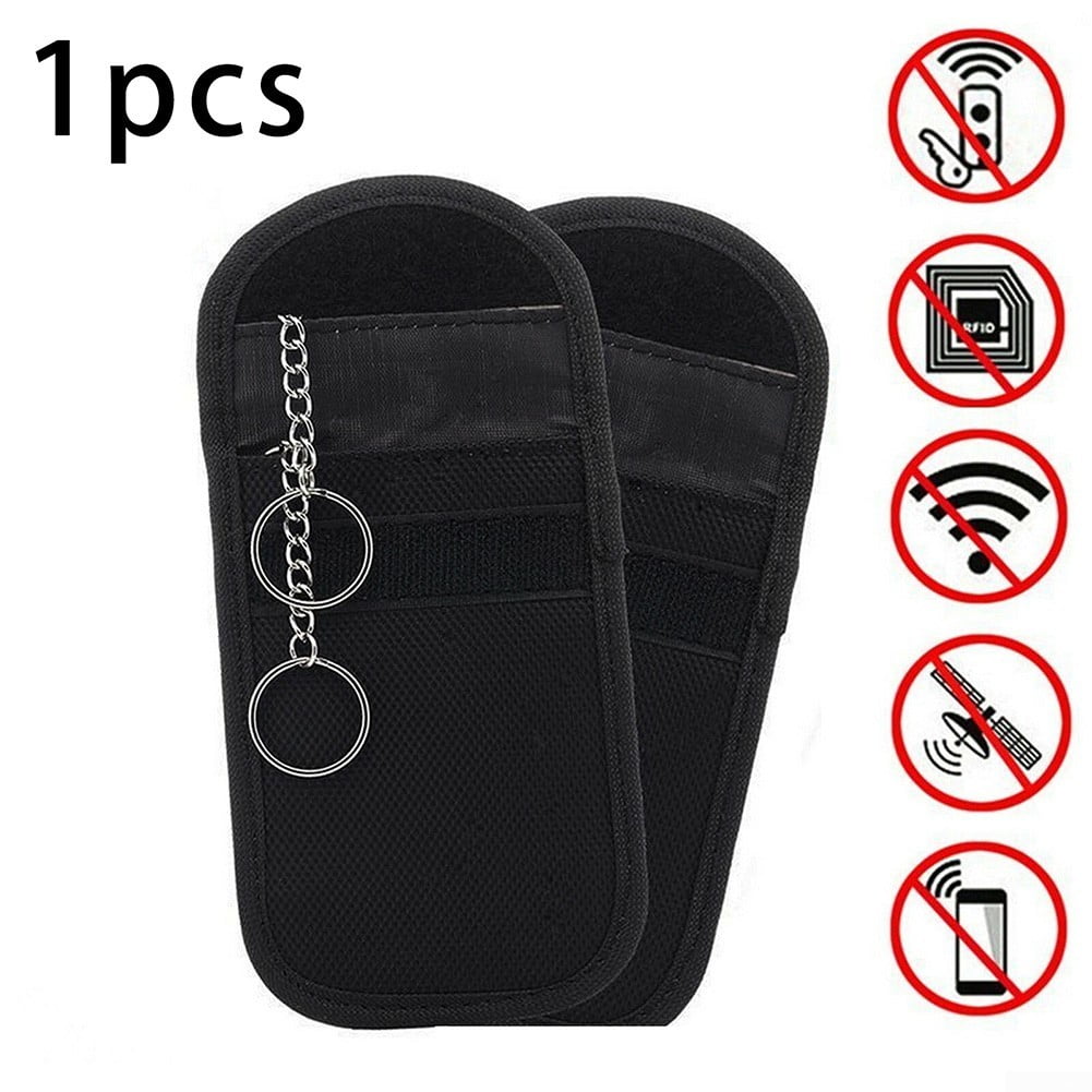 faraday defender signal blocker