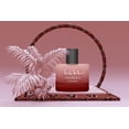 thumbnail image 2 of NICOLE MILLER MYSTIQUE by Nicole Miller , EAU DE PARFUM SPRAY 3.4 OZ, 2 of 2