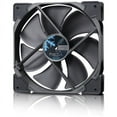 thumbnail image 2 of Venturi Venturi HP12 PWM Black (FD-FAN-VENT-HP12-PWM-BK) (817301013345) (Fractal Design), 2 of 2