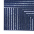 thumbnail image 5 of Calvin Klein Ck023 Balance Area Rug, 5 of 7