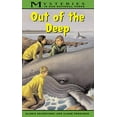thumbnail image 1 of Pre-Owned Out Of The Deep (Mysteries in Our National Park) (Paperback) 0792282310 9780792282310, 1 of 1