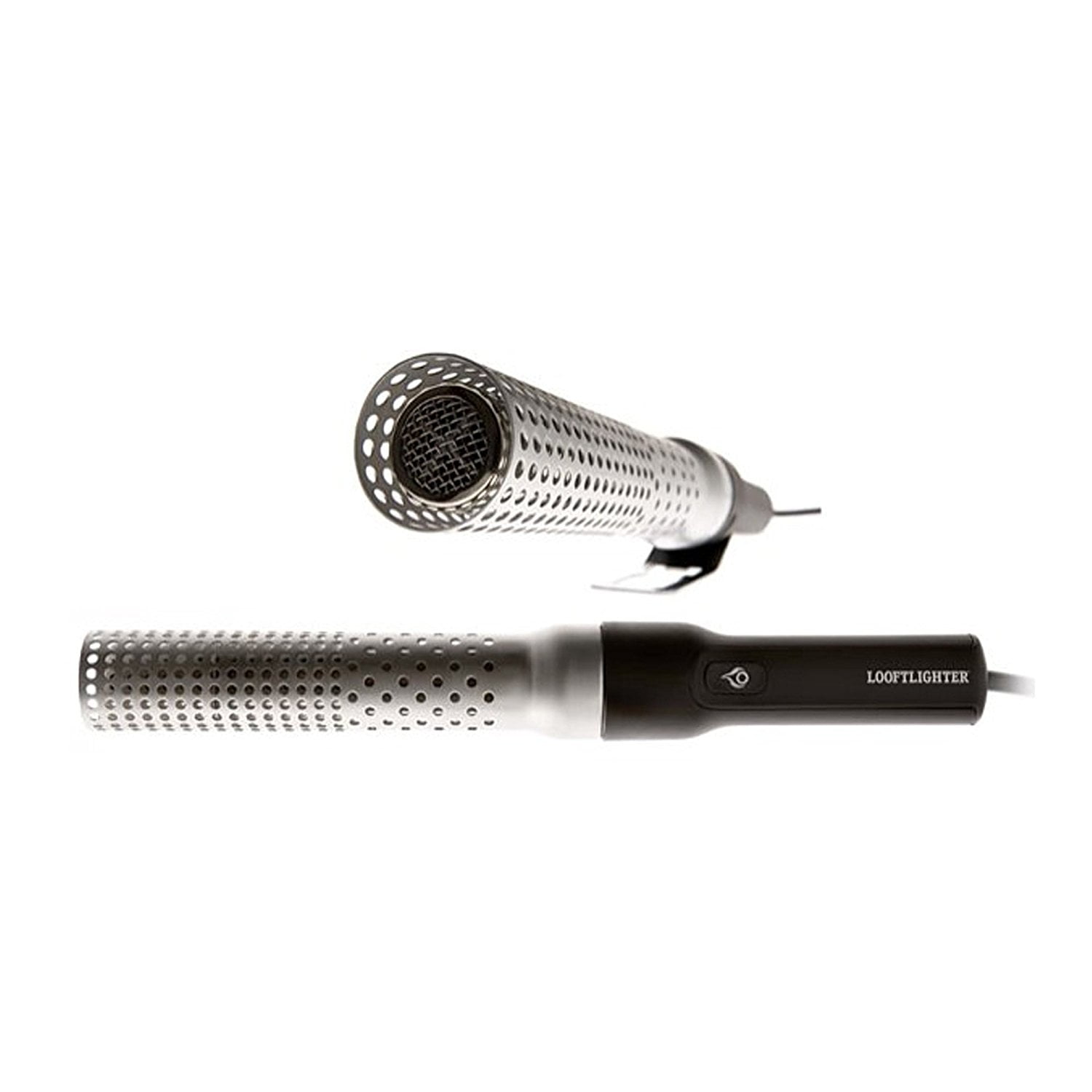 looftlighter green egg