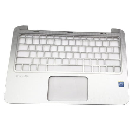 HP Stream 11 Keyboard 820516 001 AP1A6000440 HP Stream X360 11 P Series Laptop HP Stream 11 Keyboard 820516 001 AP1A6000440 HP Stream X360 11 P Series Laptop