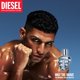 thumbnail image 5 of Set de regalo con fragancia Diesel Only The Brave para hombre, 125 ml, 5 of 6