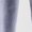 Blue, variant on HLKJKLS Sweatpants Women Thick Warm Fuzzy Velour Flannel Pants Fall Winter Loose Fit Pajamas Soft Polyester Fabric Gray One Size