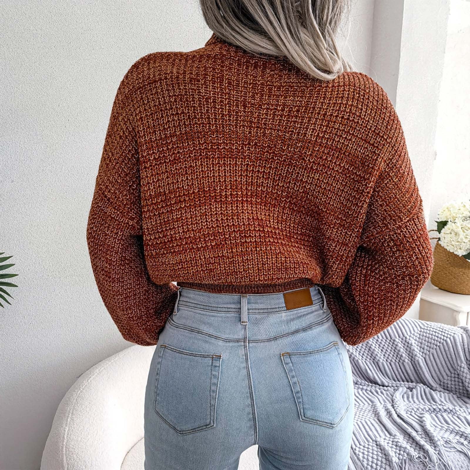 Cute fall top sweaters 2019