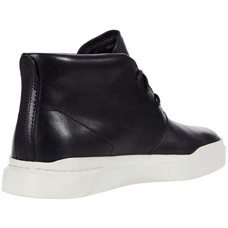 Cole Haan Grandpro Rally Chukka Sneaker