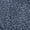Denim, variant on Journee Womens Underwood Western Star Detail Pointed Toe Cuban Heel Casual Comfort Ankle Booties, Widths Available