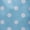 Blue Dot, variant on Vercord Updated Purse Handbag Organizer Insert Liner Bag in Bag 13 Pockets Grey Small