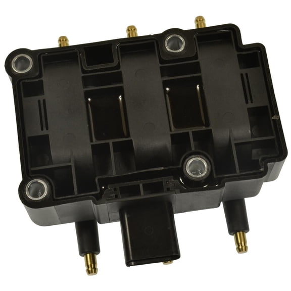 Standard Motor Products UF305T Standard True Tech