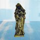 thumbnail image 4 of Escultura de resina exquisita de Jesús, estatua religiosa de de Jesús, escultura de santa para la decoración de la Iglesia, - 4 Estilo 4, 4 of 9
