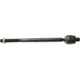 thumbnail image 5 of For 2006-2010 Explorer Tie Rod End 6L2Z3280A, 5 of 5