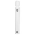 thumbnail image 1 of SOPOTUTU Ice Cream Machine Parts Easy to Use Design White Plastic 1Pack, 1 of 8