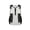 White, variant on Foldable Waterproof Backpack, 25L Lightweight Packable Daypack for Travel and Outdoor Activities(Red,43cm)