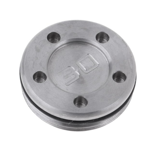 S SERENABLE Golf Putter Weight Weights O - Rings Thirty Gram y 30 G Sliver 30g