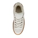 thumbnail image 3 of Tenis Caballero Puma Creeper Phaty Blanco 39681303CA, 3 of 6