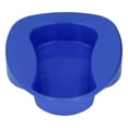thumbnail image 3 of Orinal para cama grande, Cama de Lactancia, orinal para el Hogar, Cuidado del Paciente, Espésar, Pendiente de 10 Grados, Orinal Postrado en Cama, Escupina Junto a La CaMa Para Para, 3 of 7