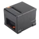 thumbnail image 2 of Impresora térmica Puerto USB 300 mm/s 80 mm ABS Impresora térmica de recibos portátil para sistemas POS comerciales para enchufe Win US, 2 of 5