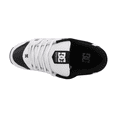 thumbnail image 4 of TENIS DC SHOES HOMBRE AT-2 BLANCO SKATEBOARD DC02906101 blanco 275, 4 of 6