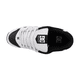thumbnail image 4 of TENIS DC SHOES HOMBRE AT-2 BLANCO SKATEBOARD DC02906101 blanco 270, 4 of 6