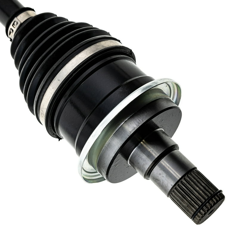 Niche Rear CV Axle for CFMoto Zforce 800 950 Trail 5BWV-280300