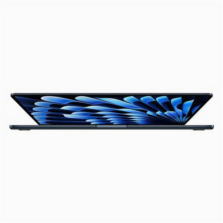 2023/10購入】充電28回 MacBook Air M2 1TB 24GB