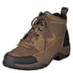 thumbnail image 1 of Bota ARIAT BMVY9 Terrain para hombre, color marrón, talla 12, 1 of 2