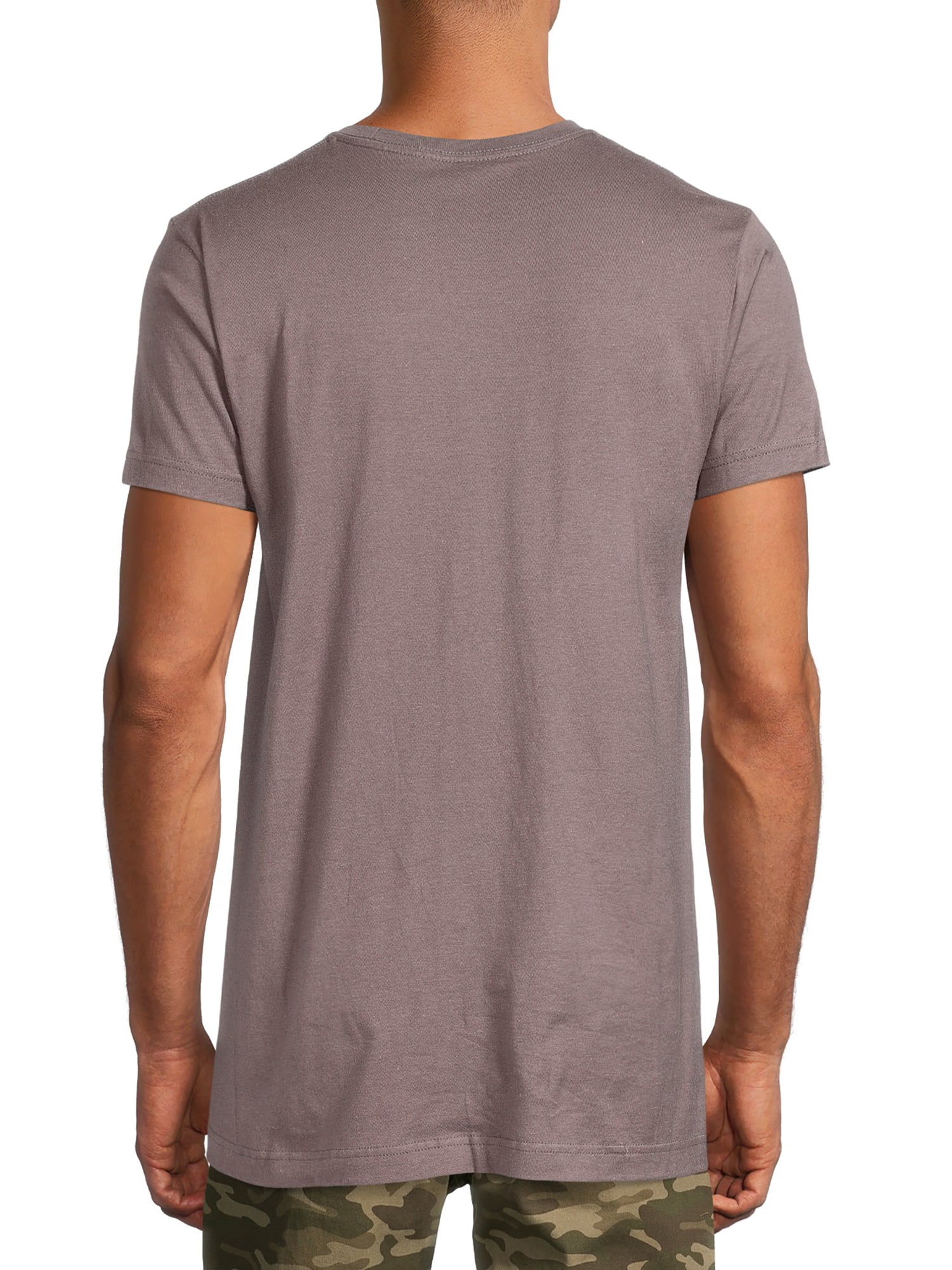 Dragon Ball Z Men's T-Shirt
