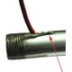 thumbnail image 4 of Agente de soldadura de acero inoxidable de 20 ml, líquido, multifuncional, fuerte., 4 of 7