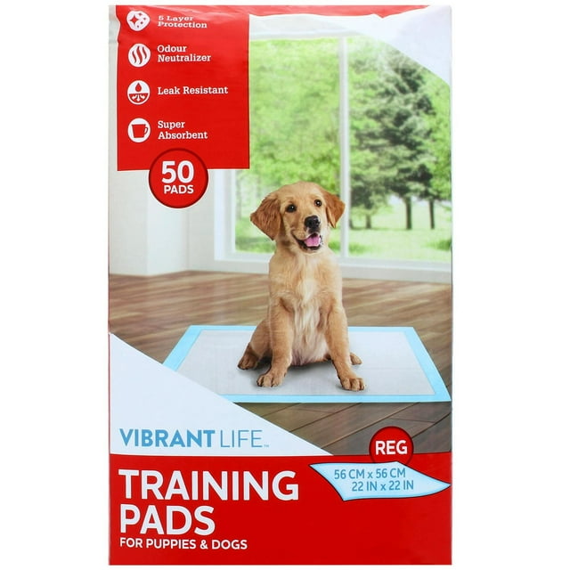 Tapis d’entraînement très Vibrant Lif– 'L (56*56cm)'