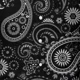 thumbnail image 4 of Camisa Casual De Manga Larga Estampada Para Hombres Moda, 4 of 5