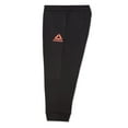 thumbnail image 2 of CHUANK Boys Victory Jogger  Sizes 4-18, 2 of 3